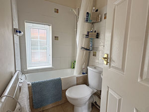 Photo 5- click for photo gallery